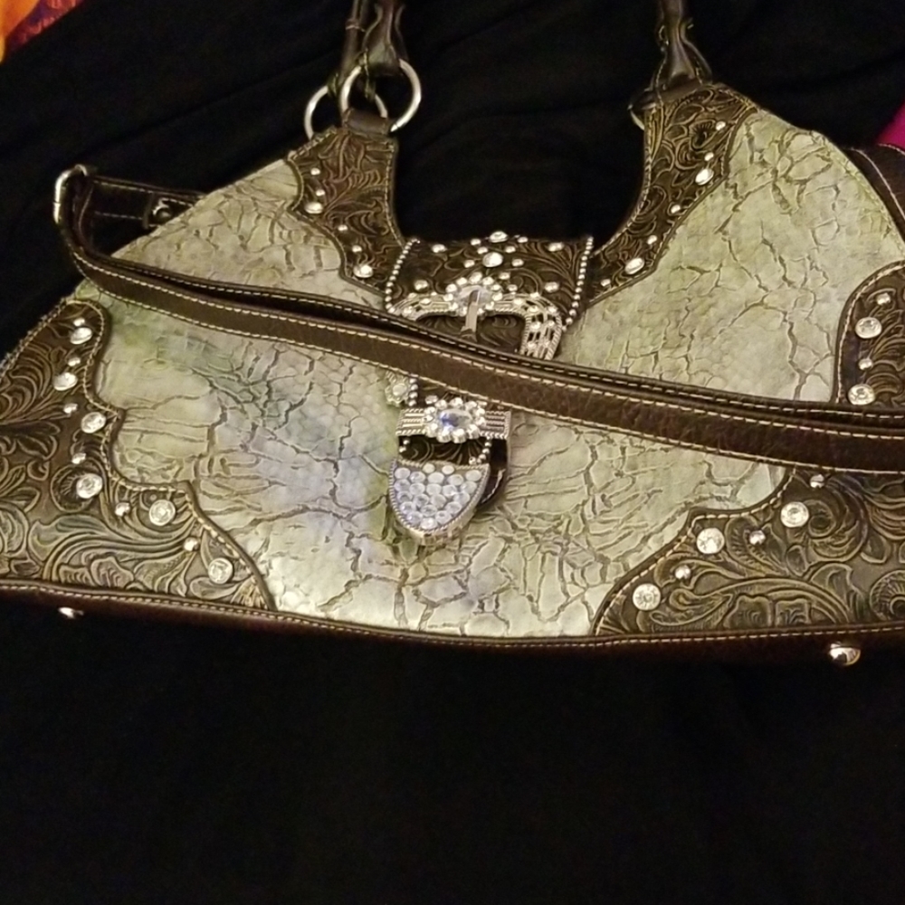 Purse
